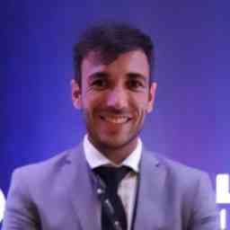 Foto de Pablo Camilli